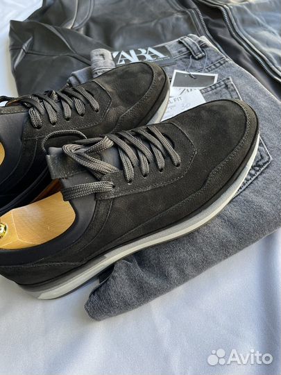 Мужская одежда комплект