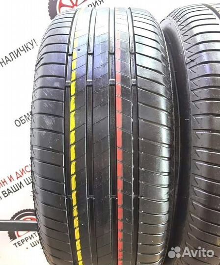 Bridgestone Turanza T005 225/40 R19 93W