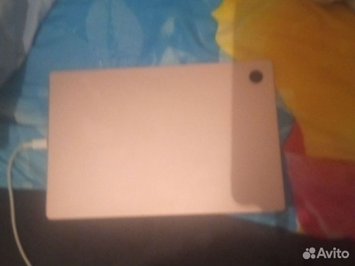 Galaxy samsung tab a8