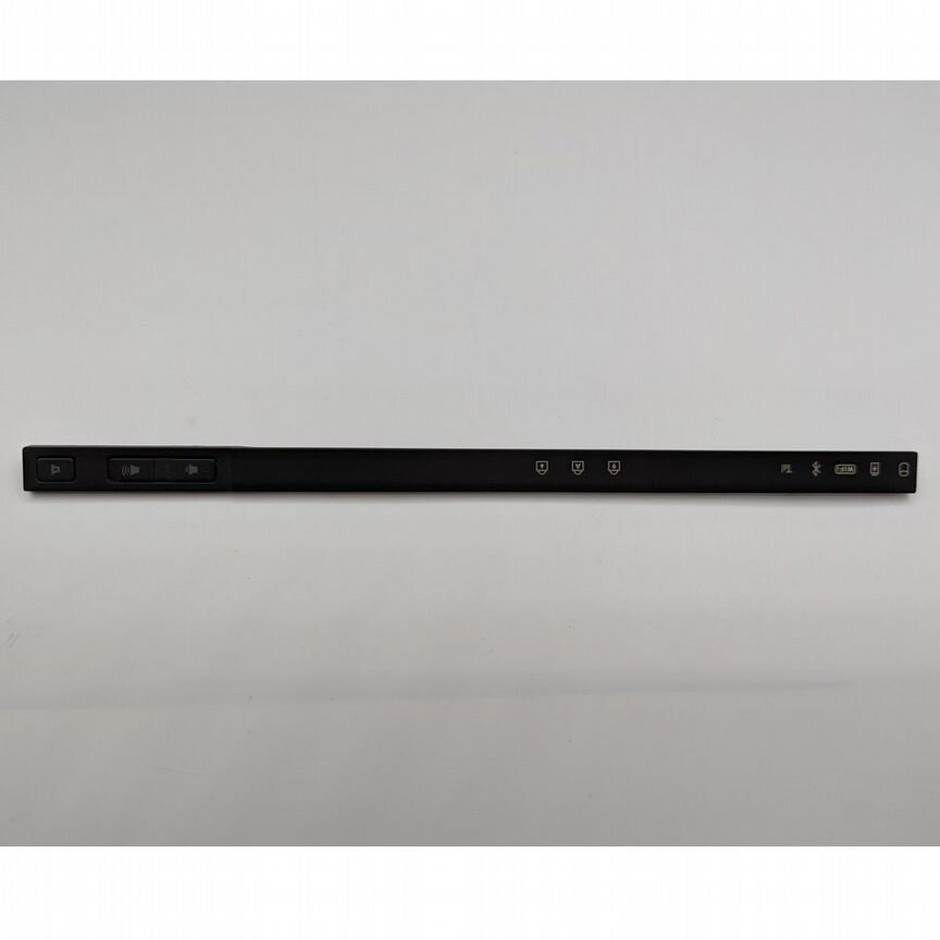 [0TWC31] Элемент Корпуса 0twc31, Dell Latitude E6410