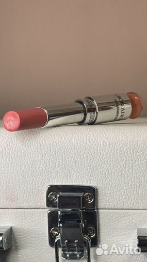 Помада dior addict 331