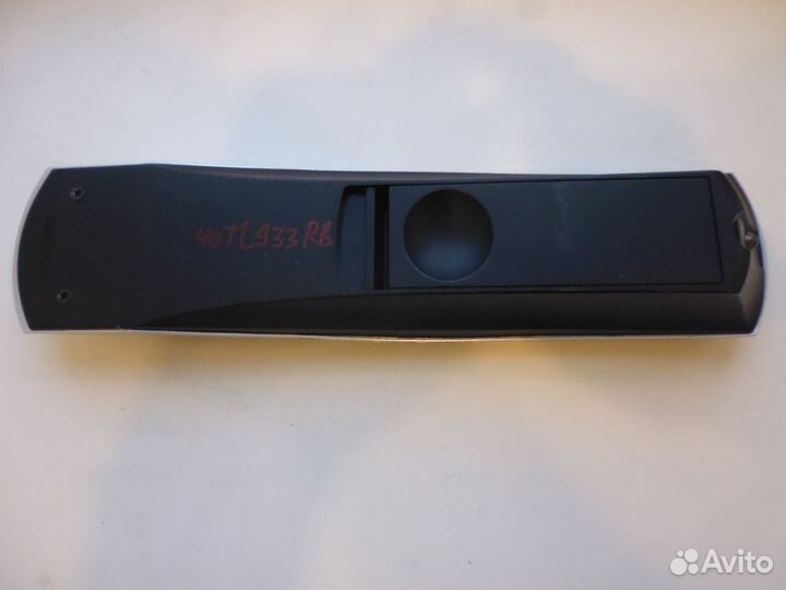 Универсальный пульт huayu RM-L1178 от Toshiba