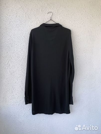 Рубашка Prestige вискоза