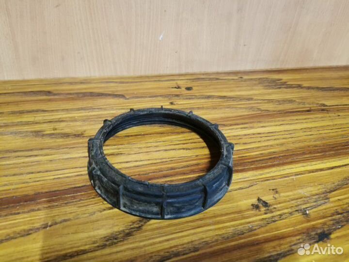 Кольцо бензонасоса Renault Logan 2 седан K7M 812