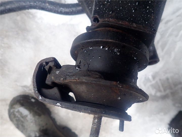 Балка подвески передняя Infiniti FX, 2005