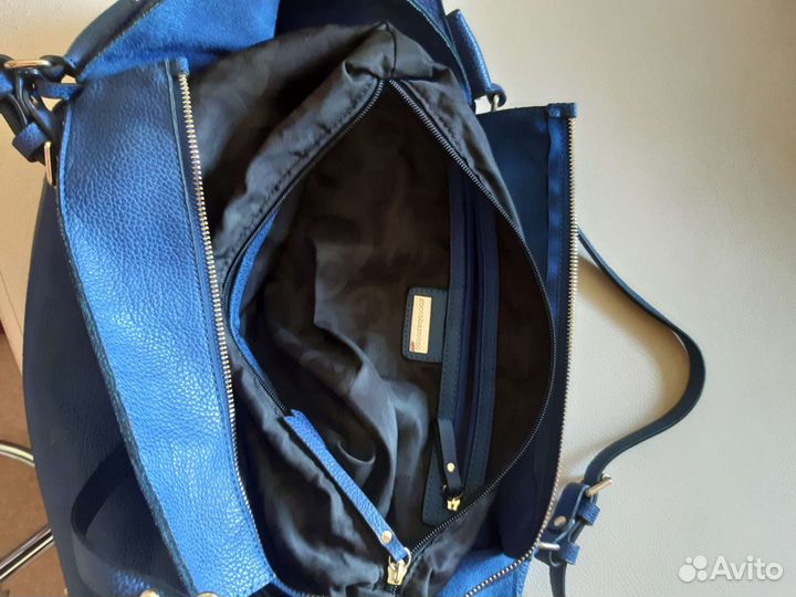 Сумка женская натуральная кожа оригинал