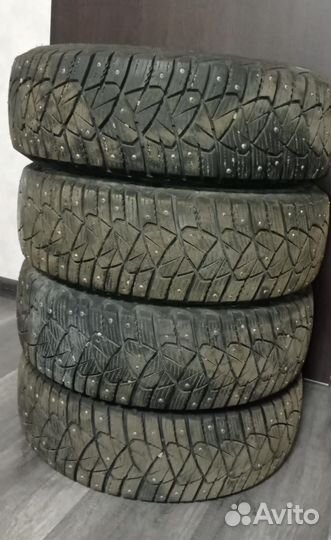 Goodyear Ultragrip 600 185/65 R14 86T