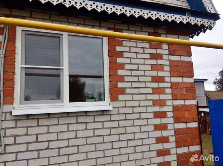 Окна в пвх и алюминии от изготовителя