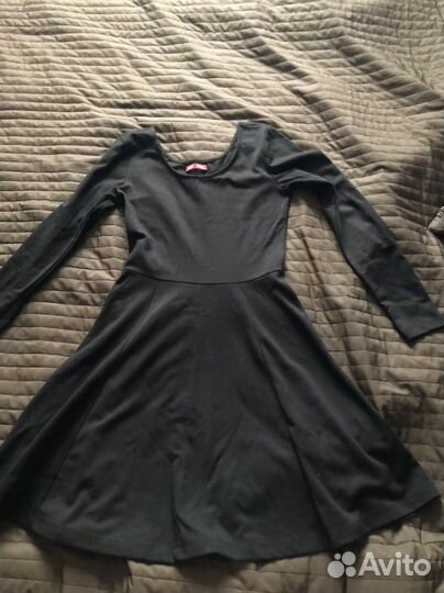 Вещи пакетом женские