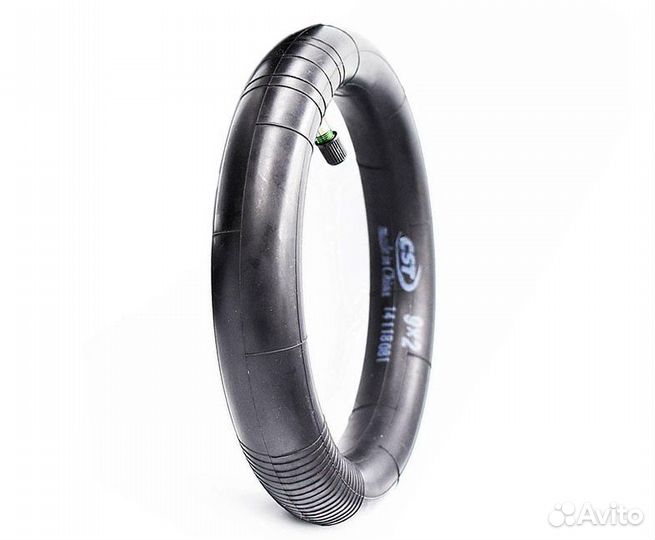 Камера CST для электросамоката Xiaomi