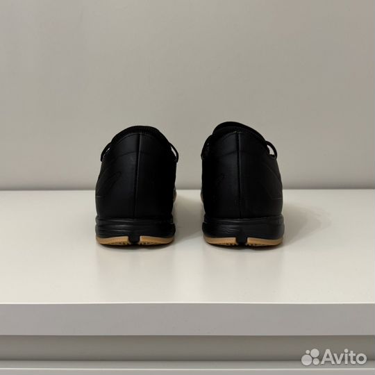 Футзалки Adidas X Crazyfast оригинал