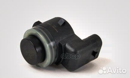 Датчик ультразвуковой ORG 5Q0919275cgru VAG