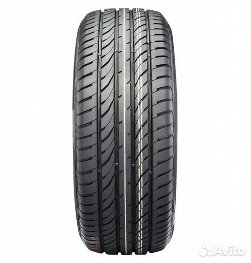 Compasal Grandeco 215/55 R18 99V