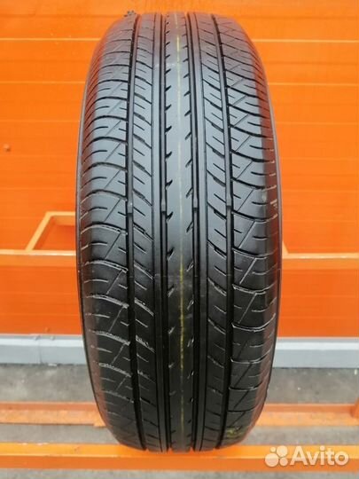 Yokohama dB Decibel E70 205/65 R16 95H