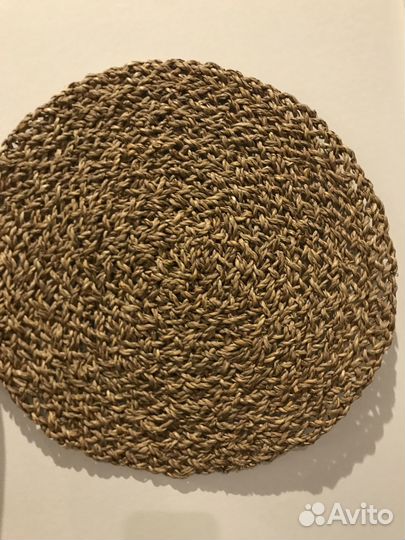 Икеа посуда банки другие мелочи