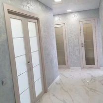 Ремонт квартир, дом, дача. и.т.д, Орехово-Зуево