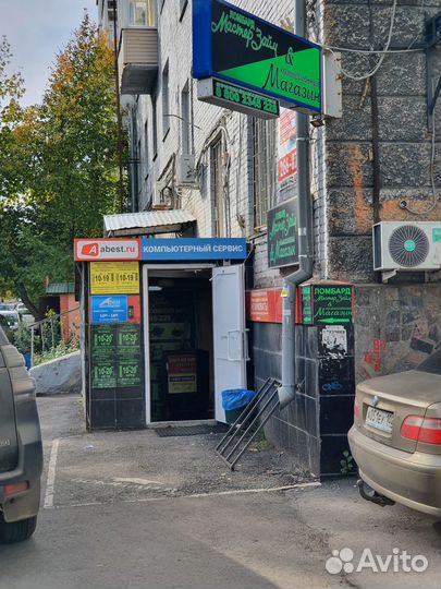 Скупка продажа телефонов