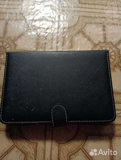 Планшет samsung бу