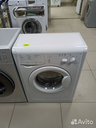 Стиральные машинки б/у