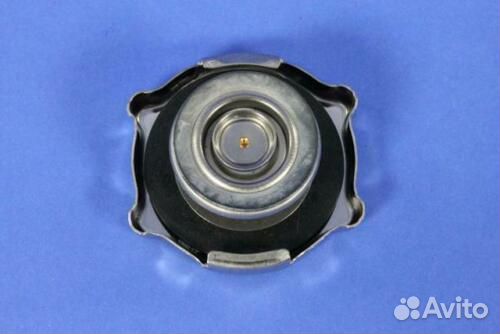 Крышка радиатора 21 LBS Chrysler 5278767AB