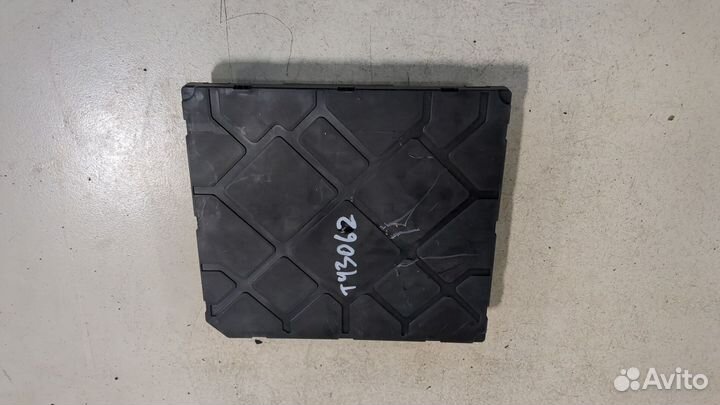 Блок комфорта Volkswagen T-Roc 2021, 2023