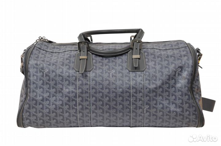 Goyard Duffle Bags оригинал на заказ