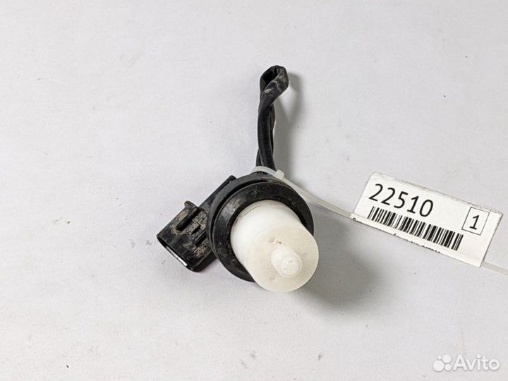 Датчик уровня бачка омывателя Hyundai Tucson 3 TL