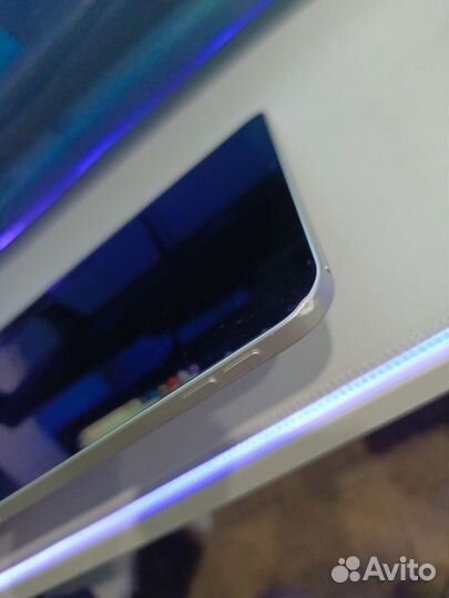 iPad pro 11 2021 m1 128gb