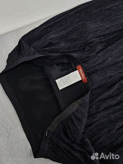 Юбка Max Mara Studio (Оригинал)