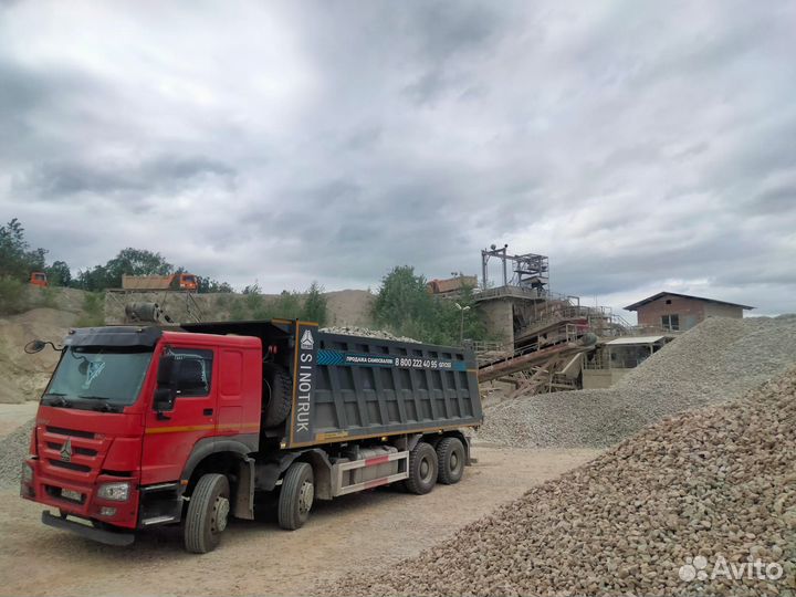 Ищу партнёра или инвестора