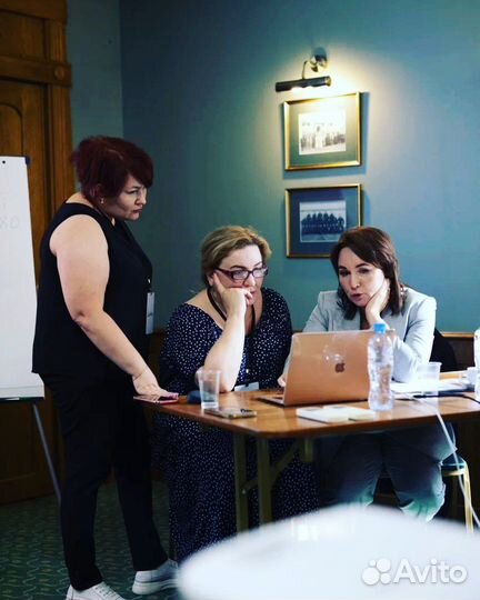 Бухгалтер - мечта предпринимателя. закрываю боли