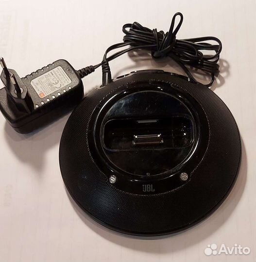 Акустические колонки бу для дома