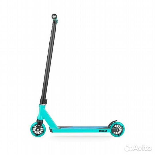 Трюковой самокат Hipe H12