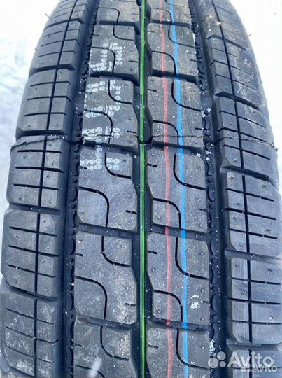 Comforser CF300 185/75 R16C 104