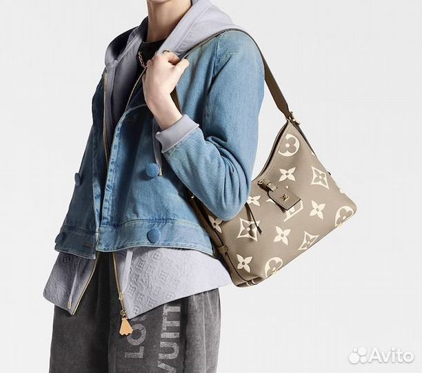 Сумка женская louis vuitton