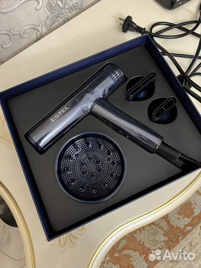 Фен estel