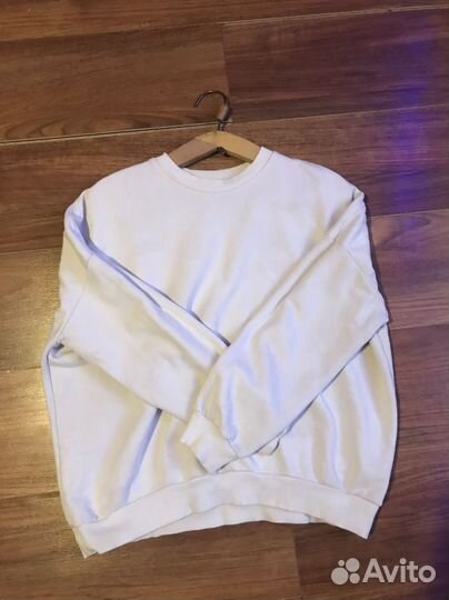 Свитшот женский