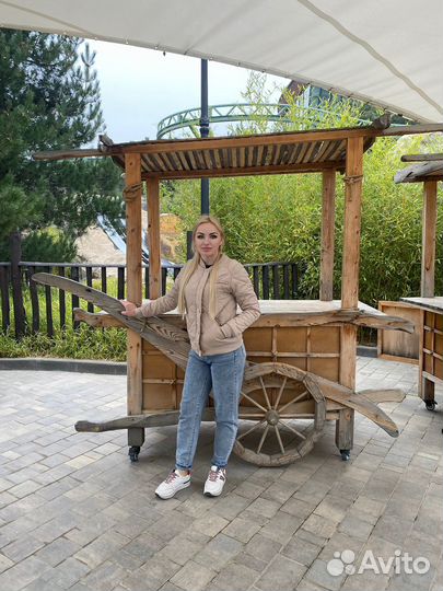 Ответственный бухгалтер на удаленке: ИП, патент