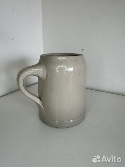 Пивная кружка