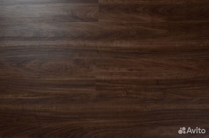 Виниловый ламинат