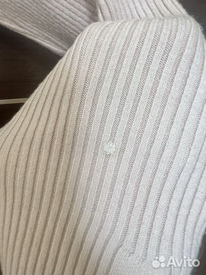 Платье tobe blossom