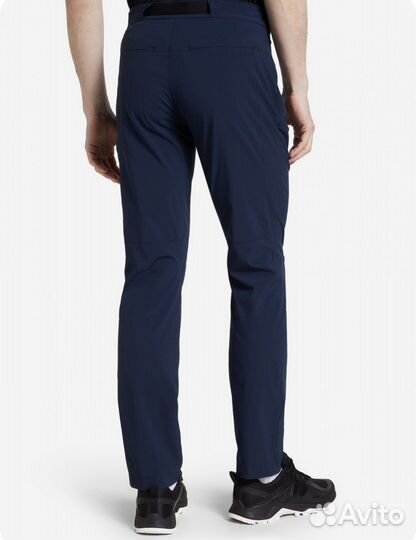 Брюки туристические Merrell/ штаны походные