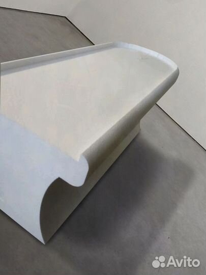 Лежаки в хамам, оборудование, двери для хамама