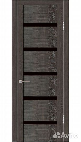 Межкомнатная дверь от производителя №32 0054 в Пер