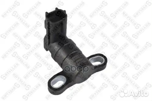 Датчик полож. коленвала ford mondeo ii 1 Stellox