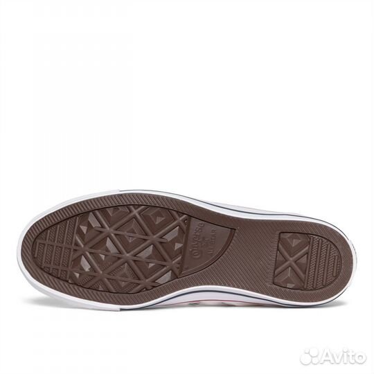 Новые кеды Converse Chuck Taylor оригинал