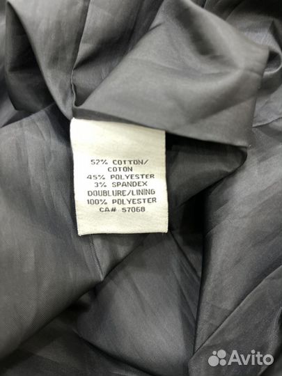 Женский плащ Jessika