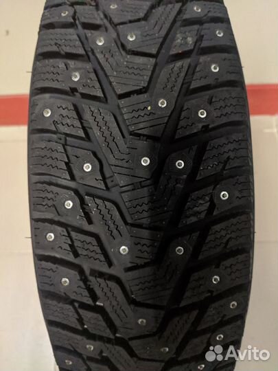 Hankook Winter I'Pike RS2 W429 185/65 R15 92T