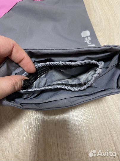 Комбинезон весна новый 104,116