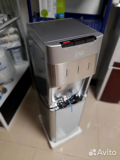 Кулер для воды(новинка)